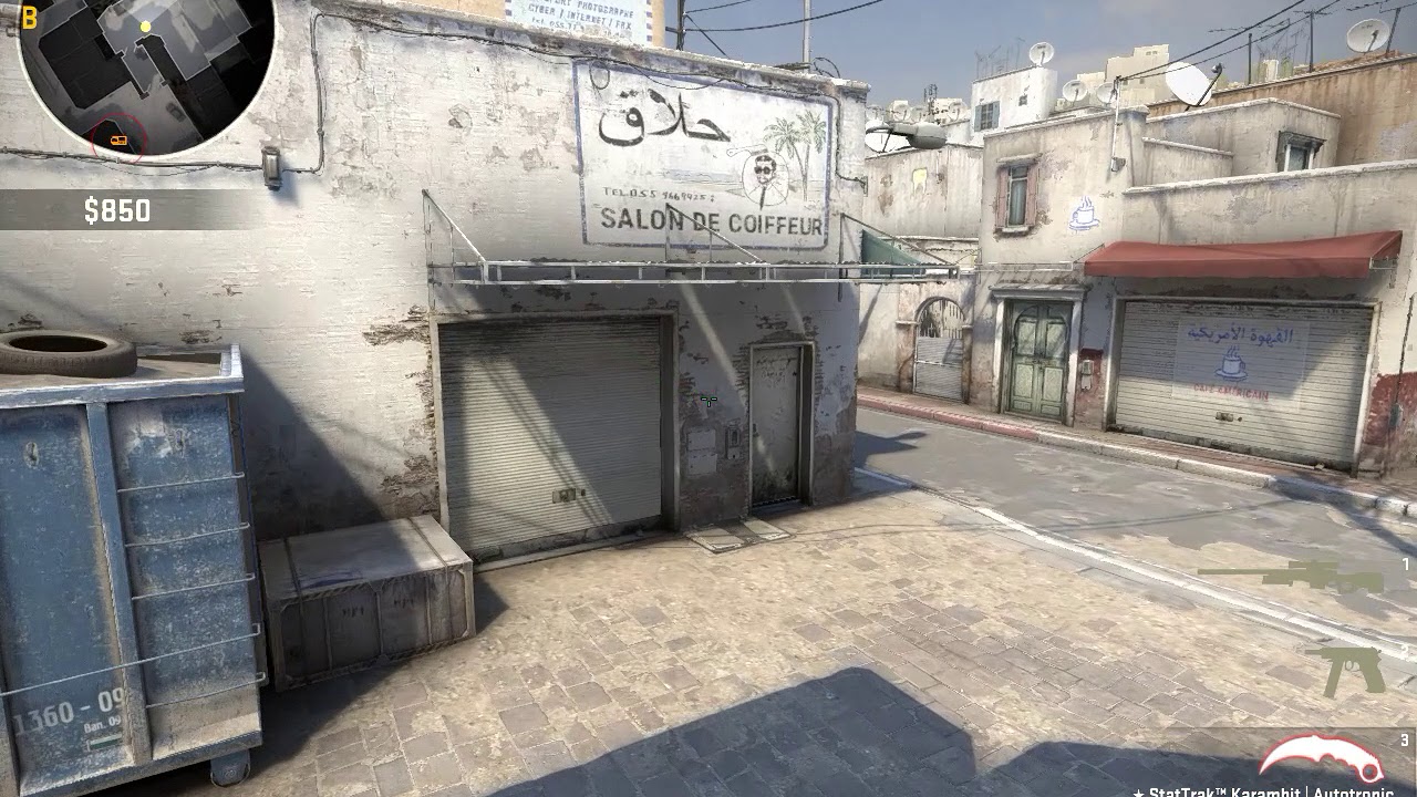 counter strike global offensive dust 2.jpg